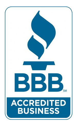 Better Business Bureau - Way Bail Bond, Inc.