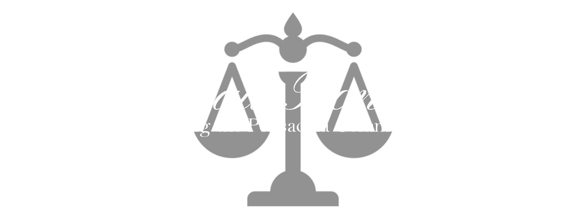 Pensacola Bail Bondsman - Way Bail Bond
