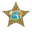 Florida Sheriff's Association - Way Bail Bond, Inc.